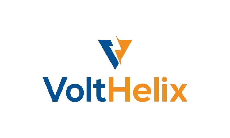VoltHelix.com - Best premium domains